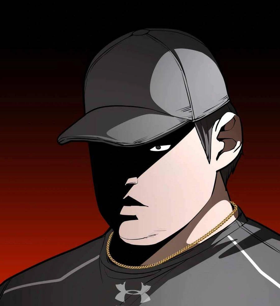 99 Thủ Lĩnh Chapter 11 - 46