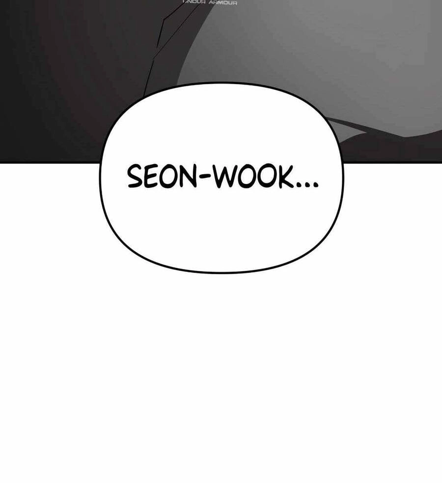 99 Thủ Lĩnh Chapter 11 - 47