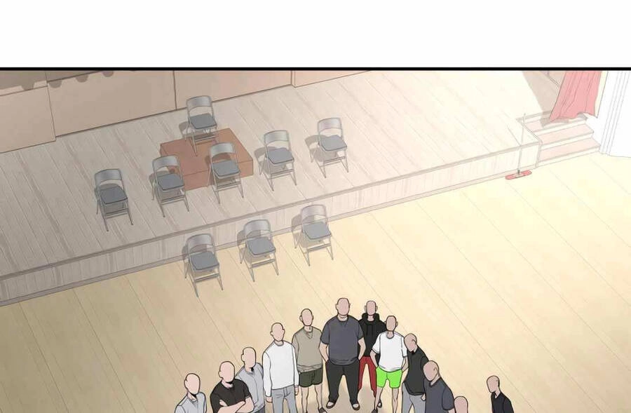 99 Thủ Lĩnh Chapter 11 - 48