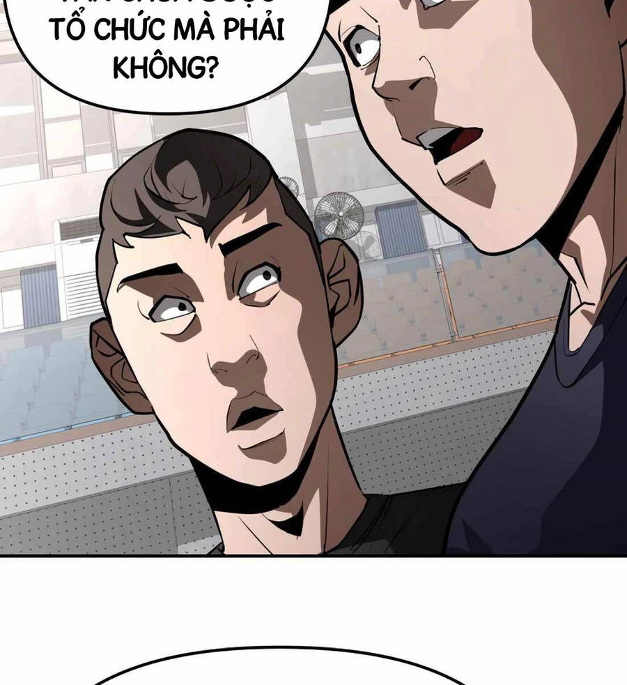 99 Thủ Lĩnh Chapter 11 - 51