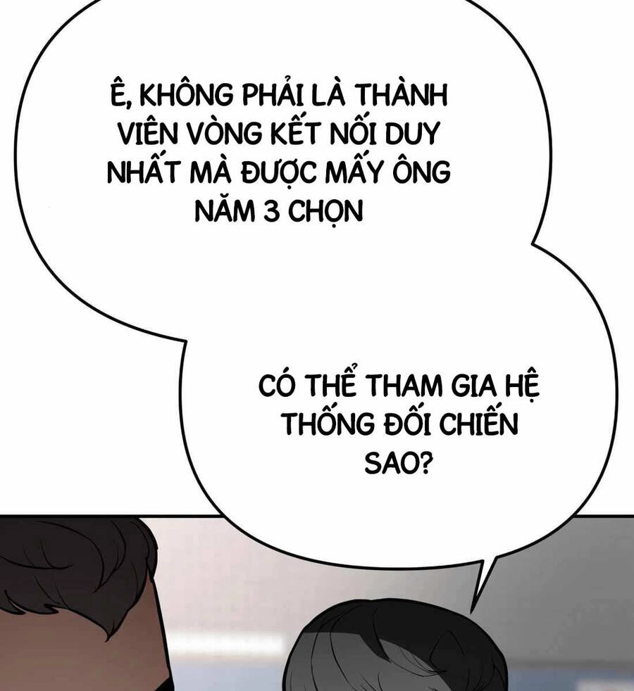 99 Thủ Lĩnh Chapter 11 - 52