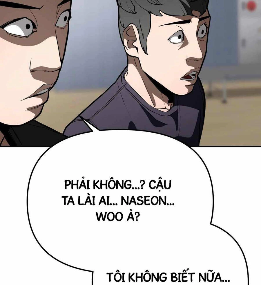 99 Thủ Lĩnh Chapter 11 - 53