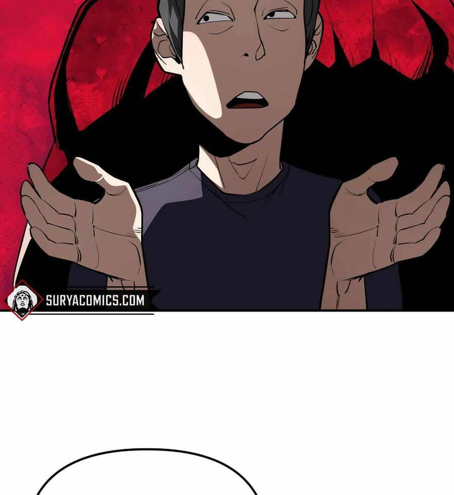 99 Thủ Lĩnh Chapter 11 - 55