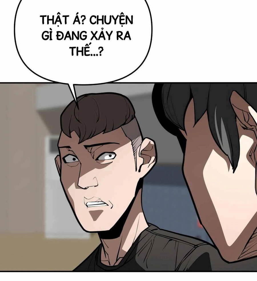 99 Thủ Lĩnh Chapter 11 - 56