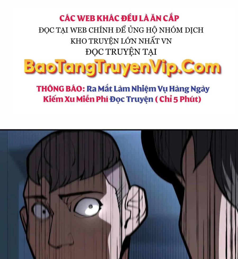 99 Thủ Lĩnh Chapter 11 - 57