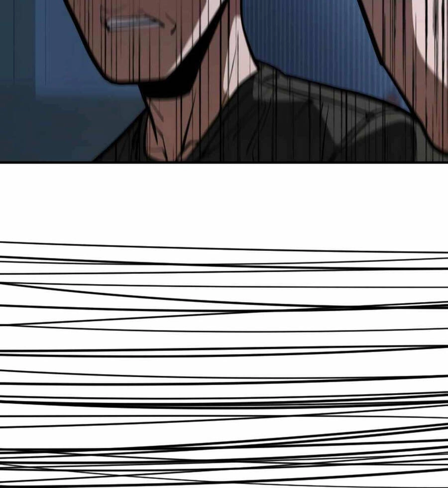 99 Thủ Lĩnh Chapter 11 - 58