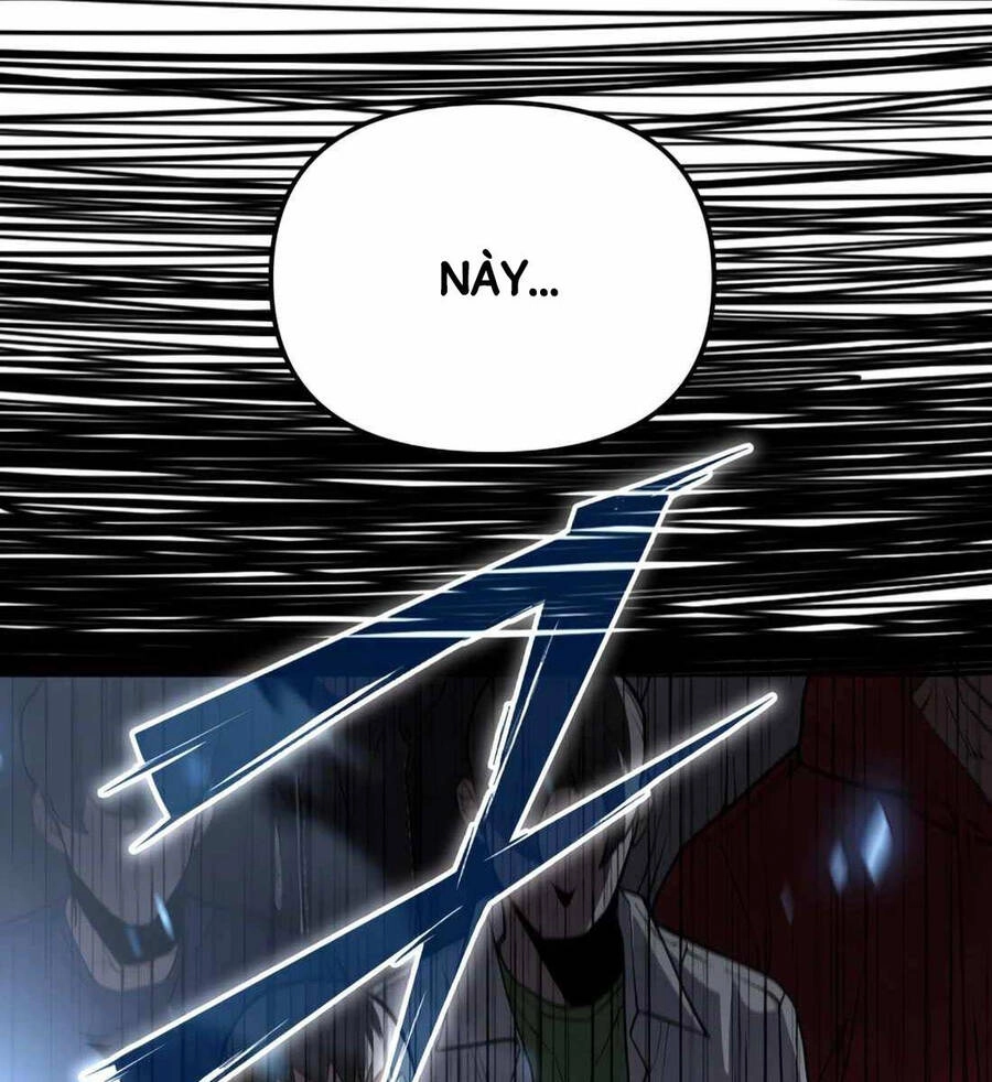 99 Thủ Lĩnh Chapter 11 - 59