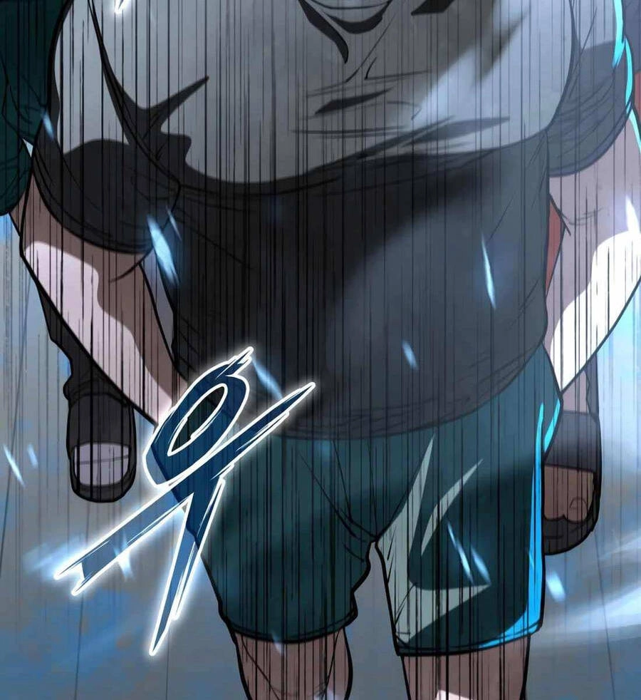 99 Thủ Lĩnh Chapter 11 - 61