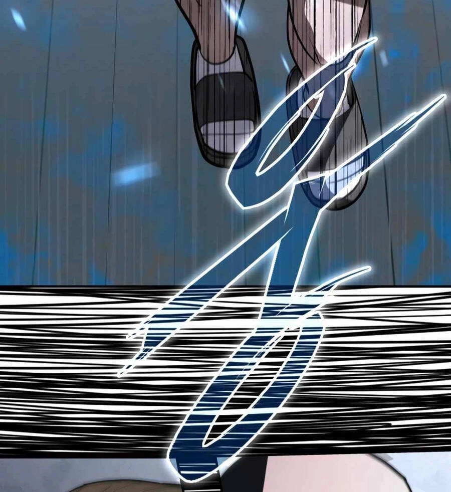 99 Thủ Lĩnh Chapter 11 - 62