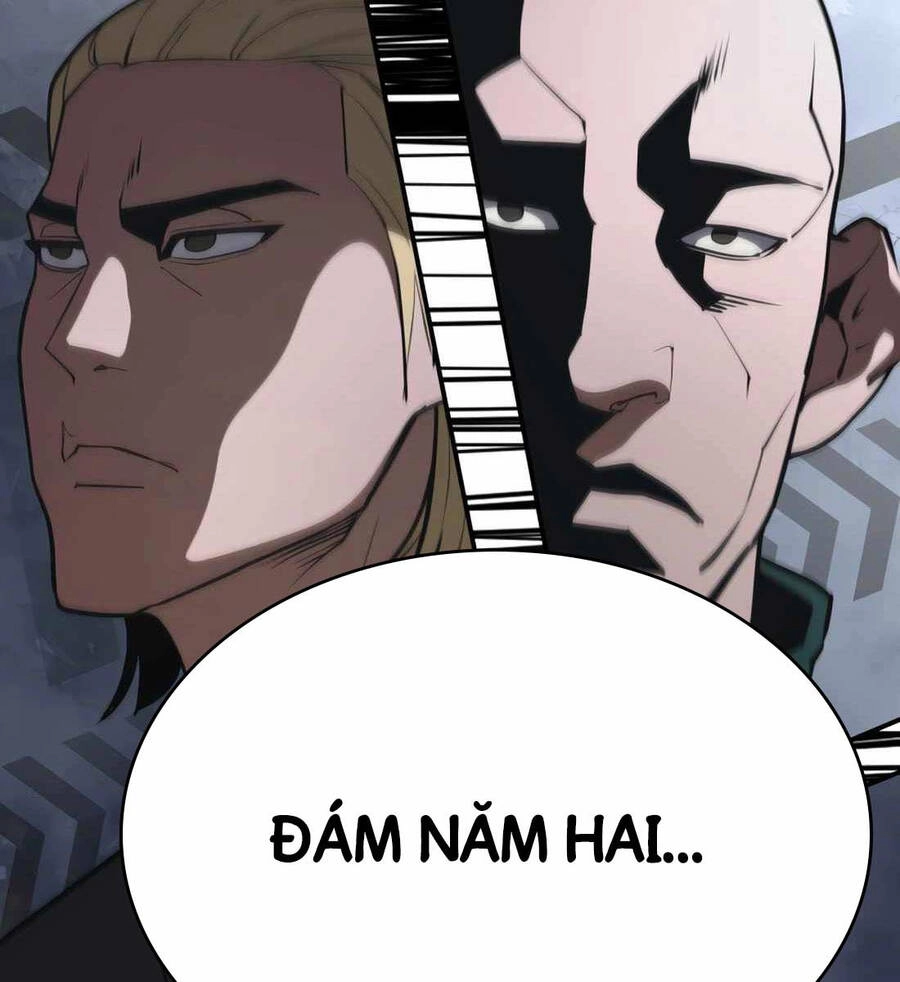 99 Thủ Lĩnh Chapter 11 - 63