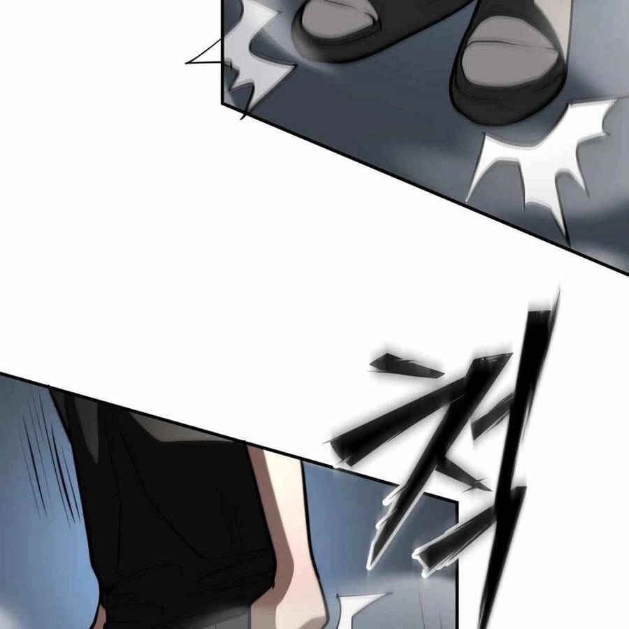 99 Thủ Lĩnh Chapter 11 - 67