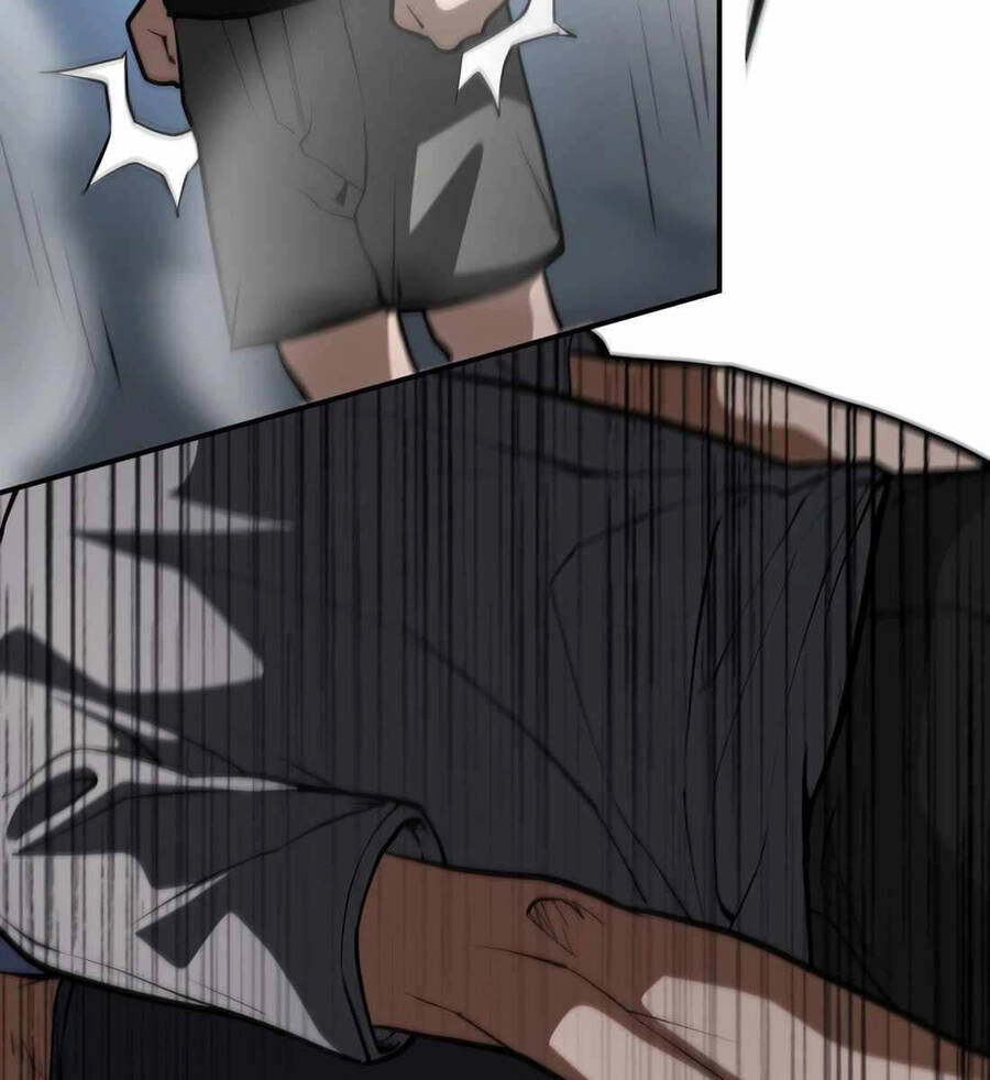 99 Thủ Lĩnh Chapter 11 - 68