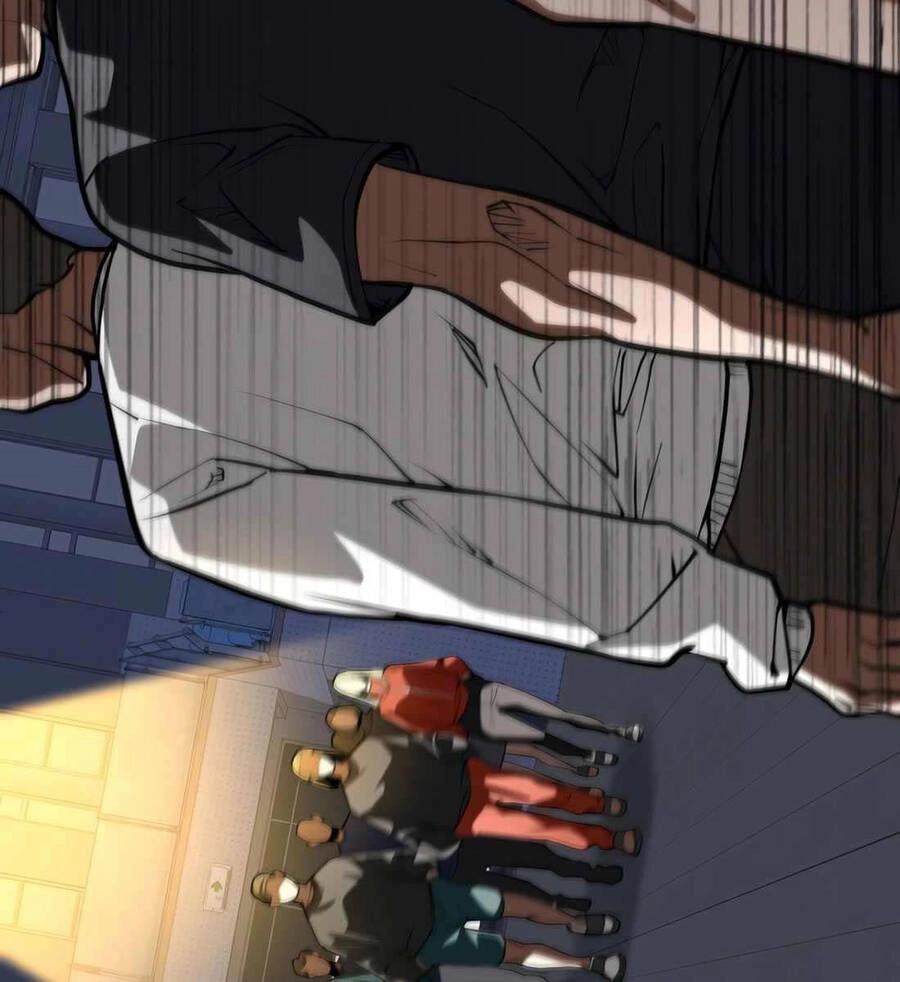 99 Thủ Lĩnh Chapter 11 - 69