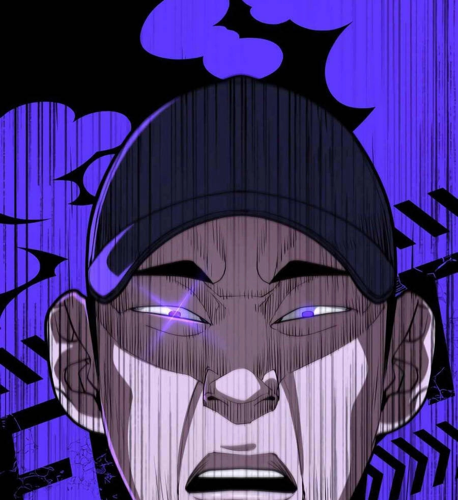 99 Thủ Lĩnh Chapter 11 - 72