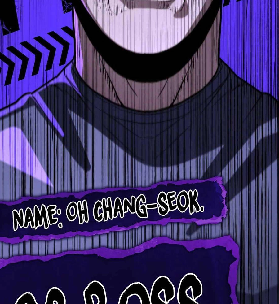 99 Thủ Lĩnh Chapter 11 - 73