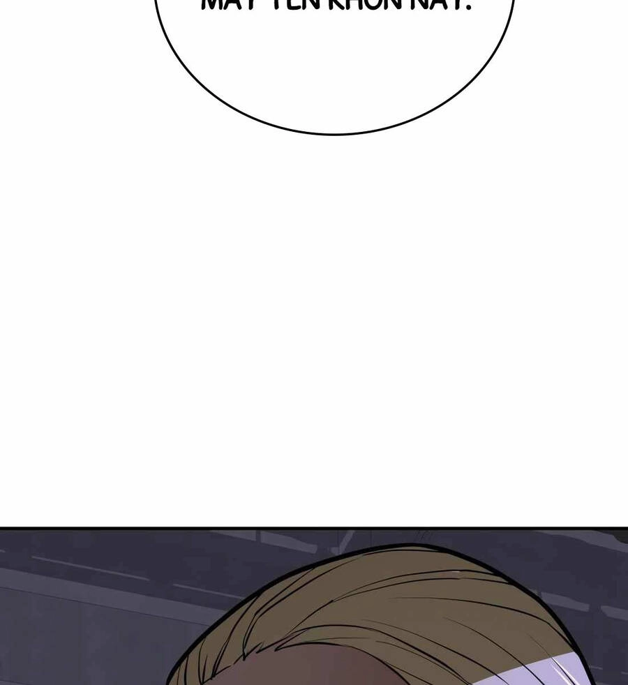 99 Thủ Lĩnh Chapter 11 - 75