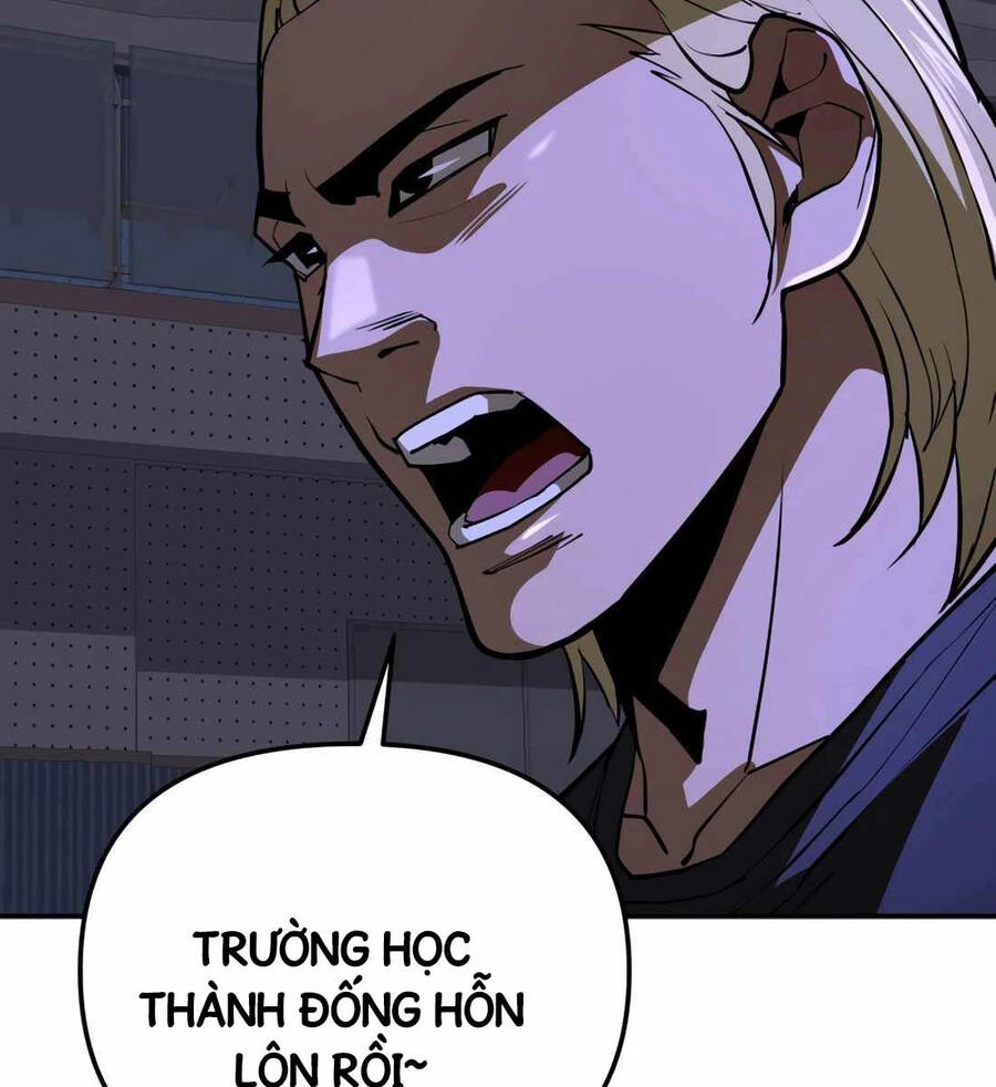 99 Thủ Lĩnh Chapter 11 - 76