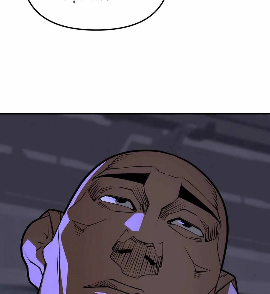 99 Thủ Lĩnh Chapter 11 - 77