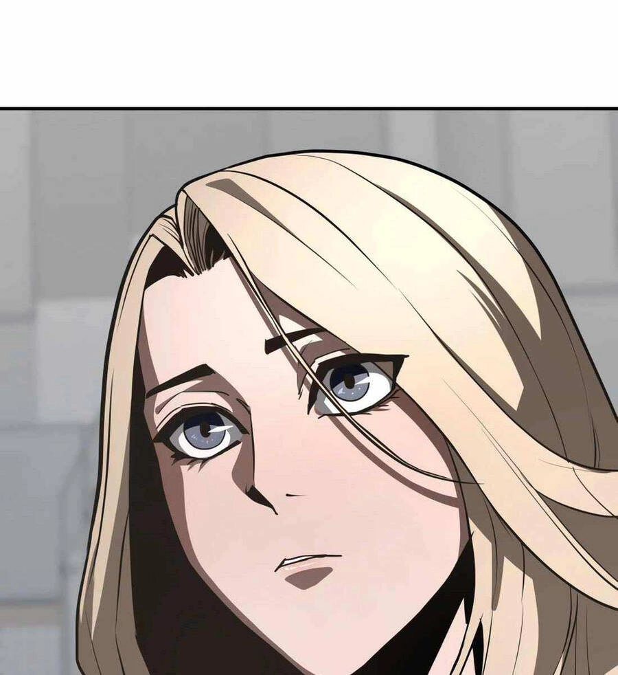 99 Thủ Lĩnh Chapter 11 - 81