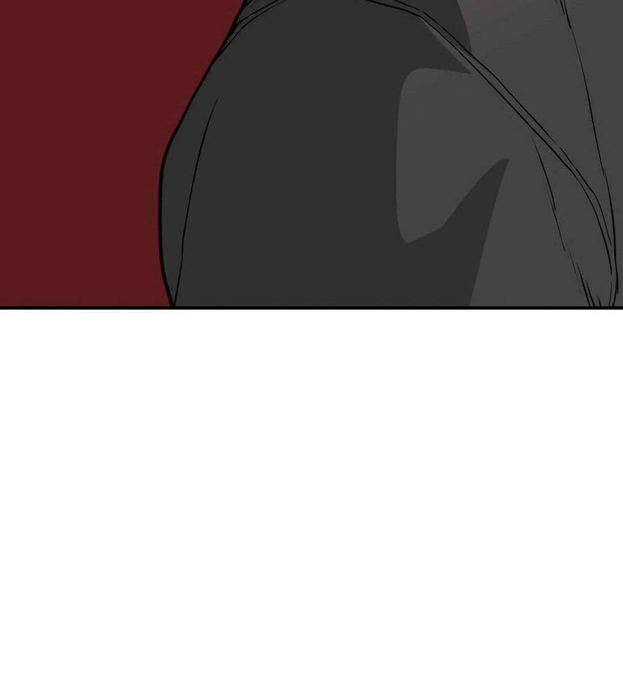 99 Thủ Lĩnh Chapter 11 - 84