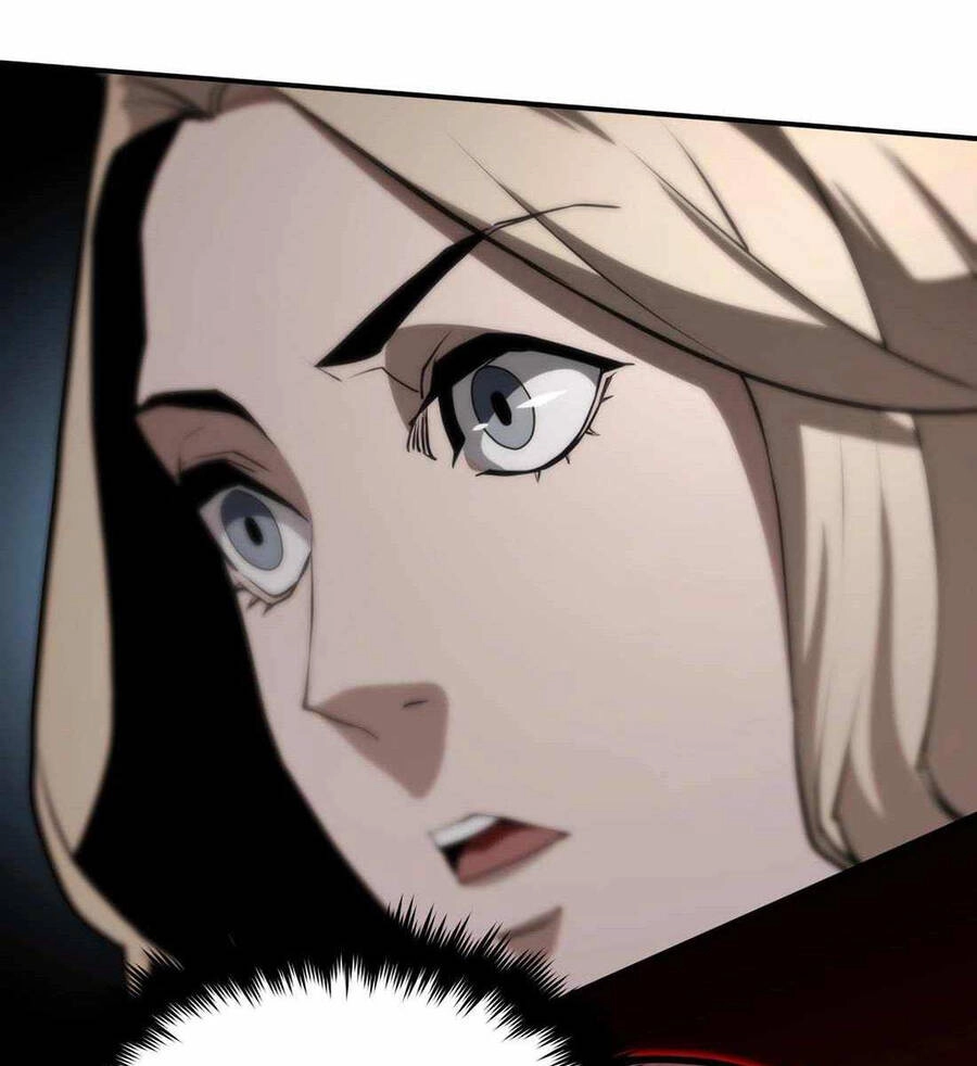 99 Thủ Lĩnh Chapter 11 - 85