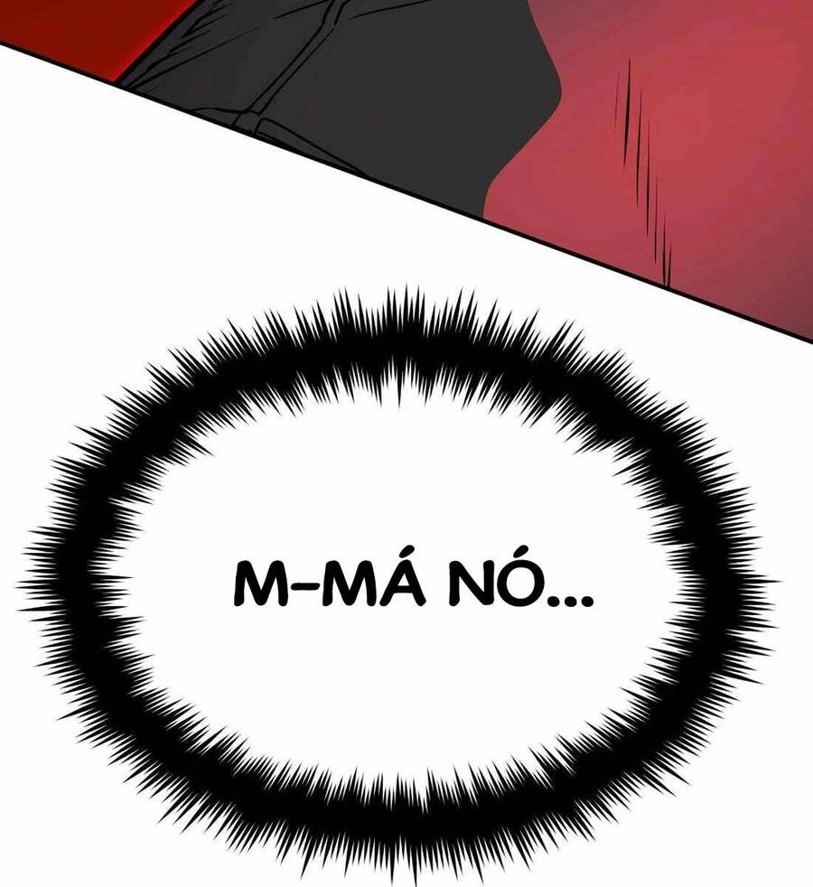 99 Thủ Lĩnh Chapter 11 - 87