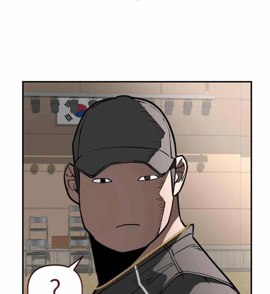 99 Thủ Lĩnh Chapter 11 - 88