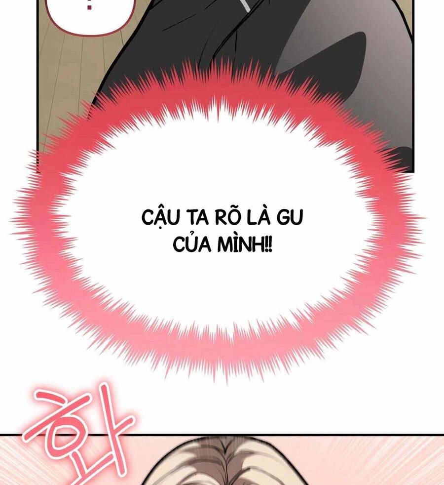 99 Thủ Lĩnh Chapter 11 - 89