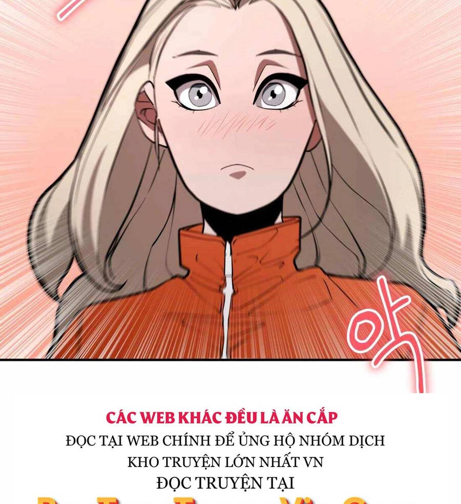 99 Thủ Lĩnh Chapter 11 - 90