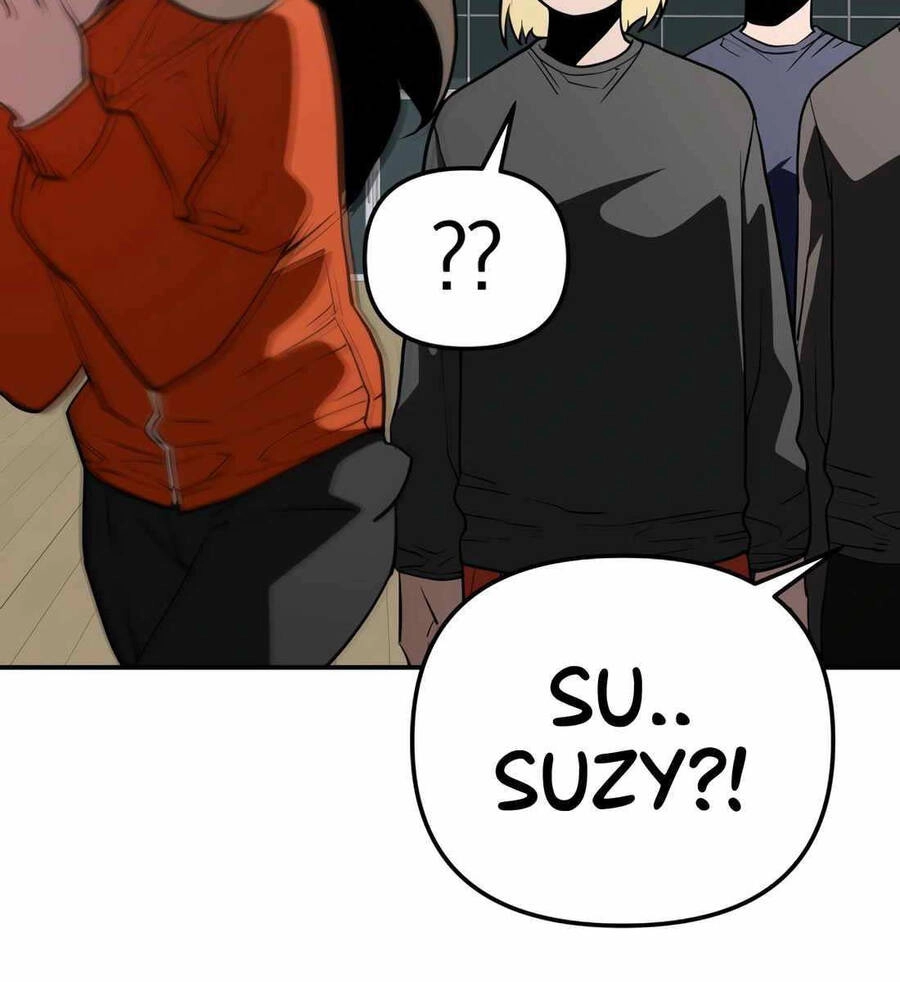 99 Thủ Lĩnh Chapter 11 - 92