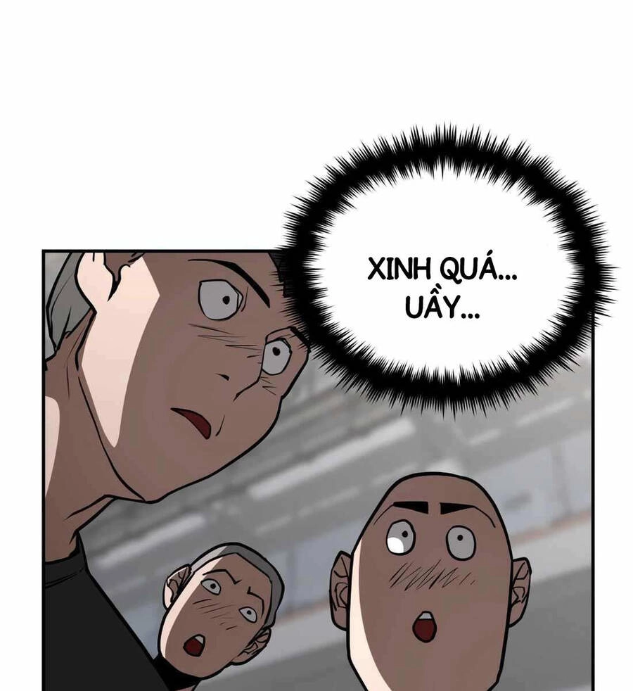 99 Thủ Lĩnh Chapter 11 - 96