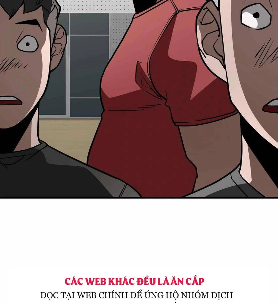 99 Thủ Lĩnh Chapter 11 - 98