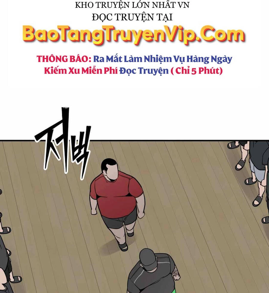 99 Thủ Lĩnh Chapter 11 - 99
