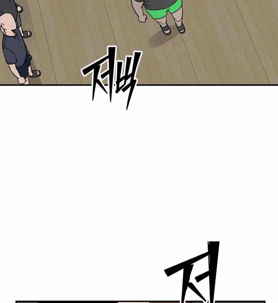 99 Thủ Lĩnh Chapter 11 - 100