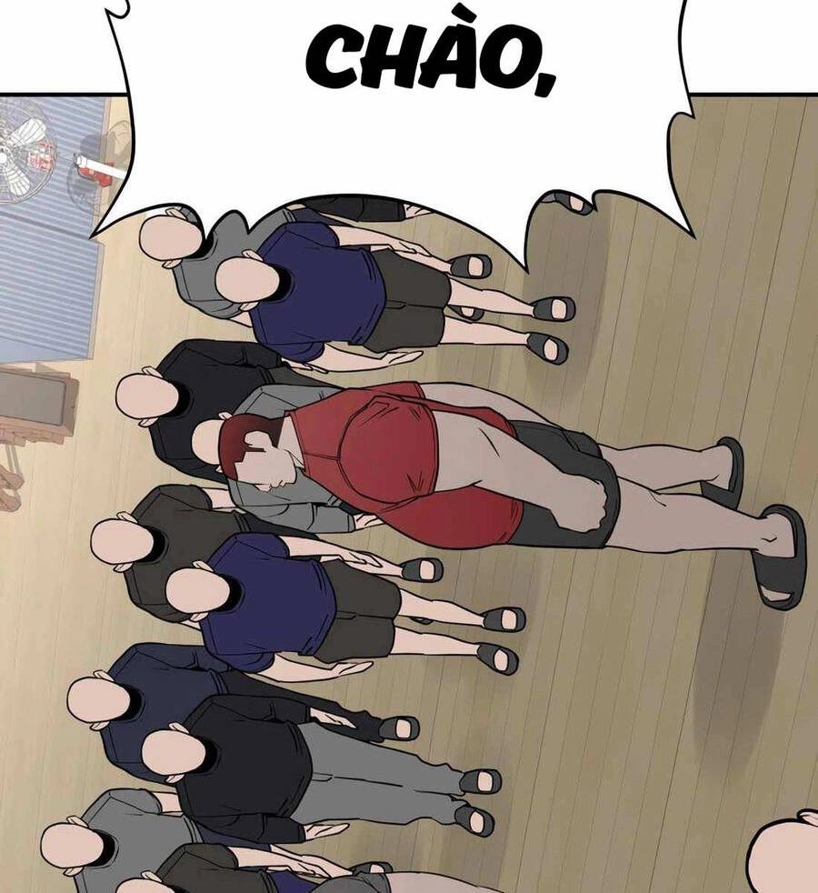 99 Thủ Lĩnh Chapter 11 - 102