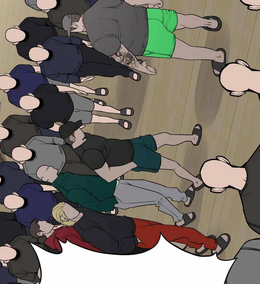 99 Thủ Lĩnh Chapter 11 - 103