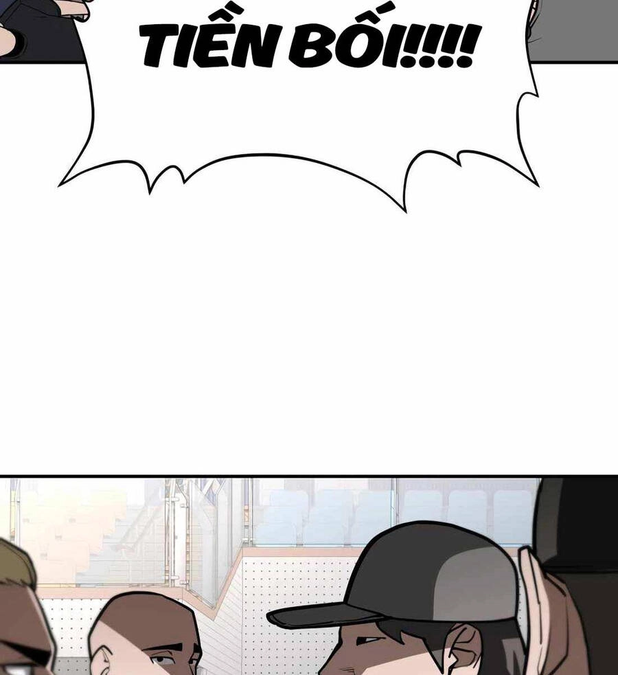 99 Thủ Lĩnh Chapter 11 - 104