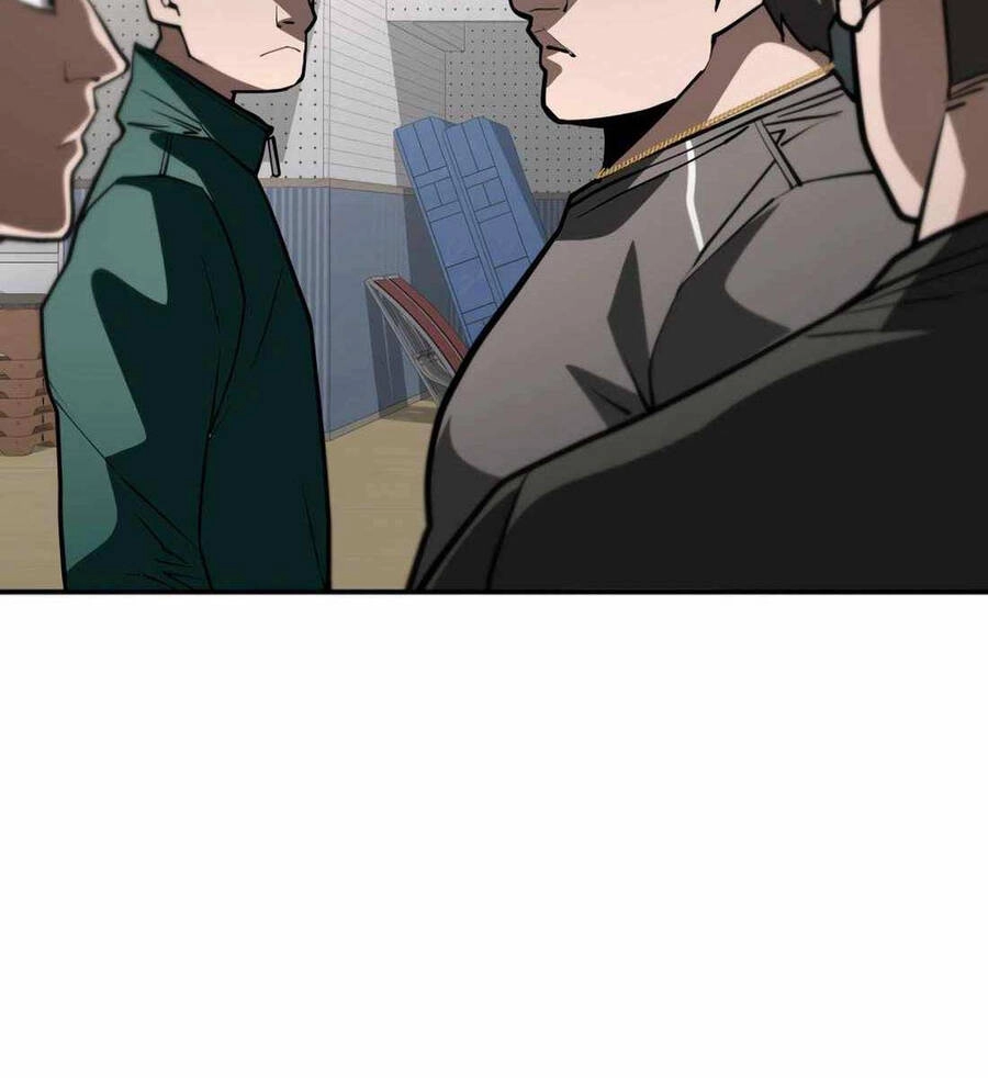 99 Thủ Lĩnh Chapter 11 - 105