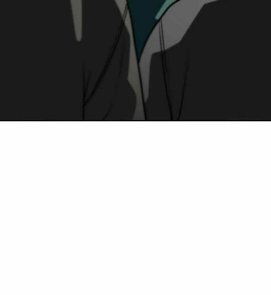 99 Thủ Lĩnh Chapter 11 - 107