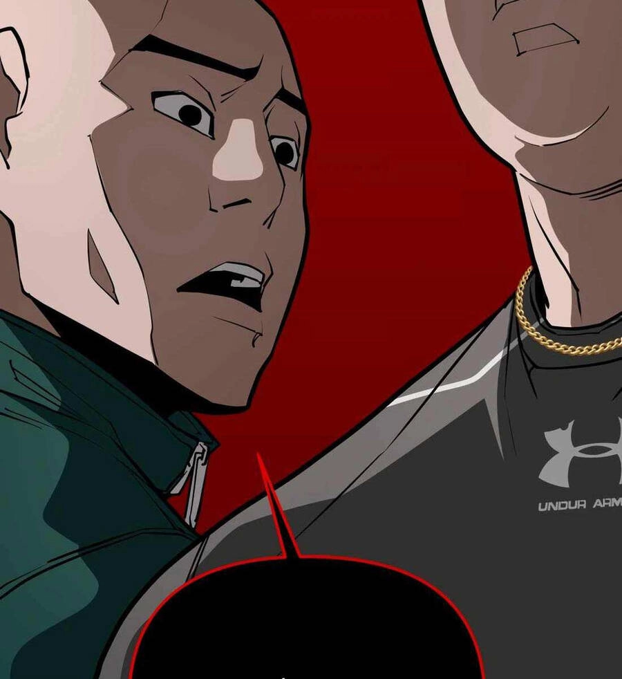 99 Thủ Lĩnh Chapter 11 - 109