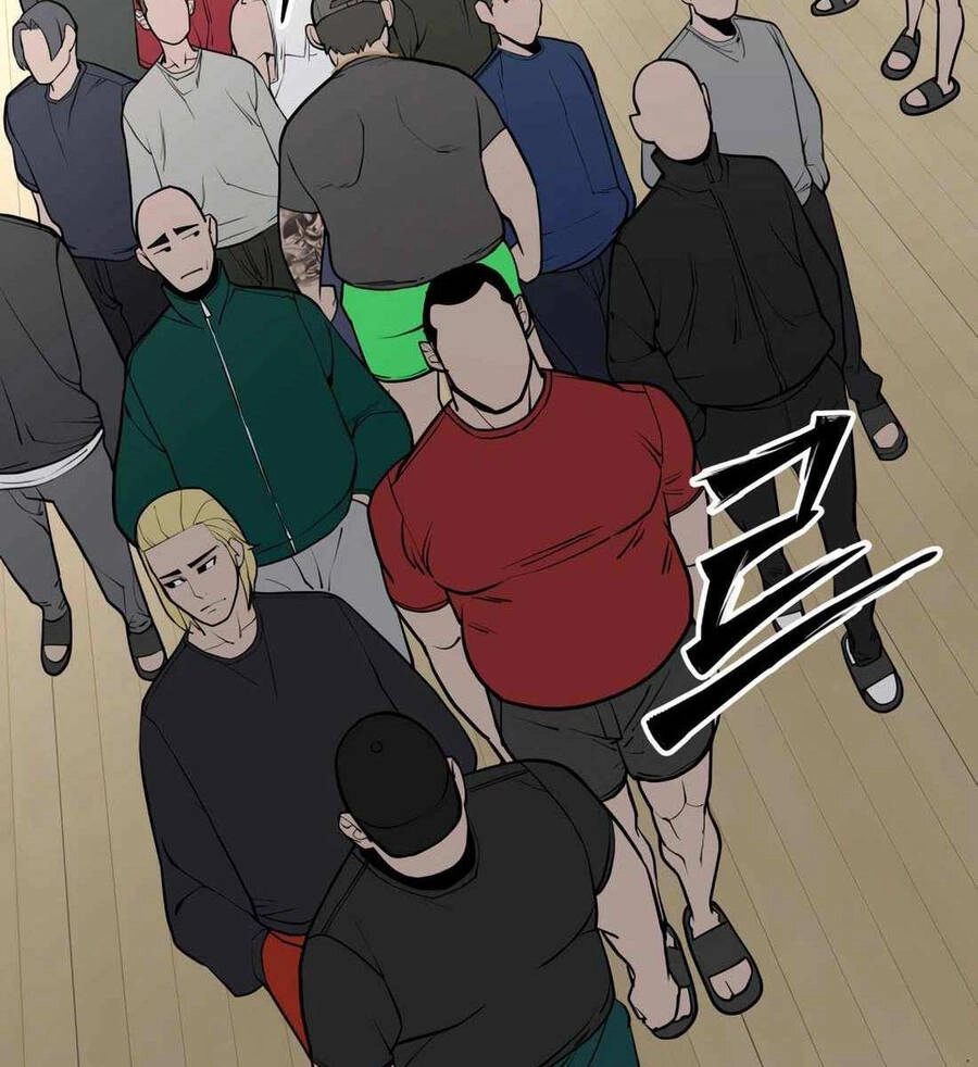 99 Thủ Lĩnh Chapter 11 - 111