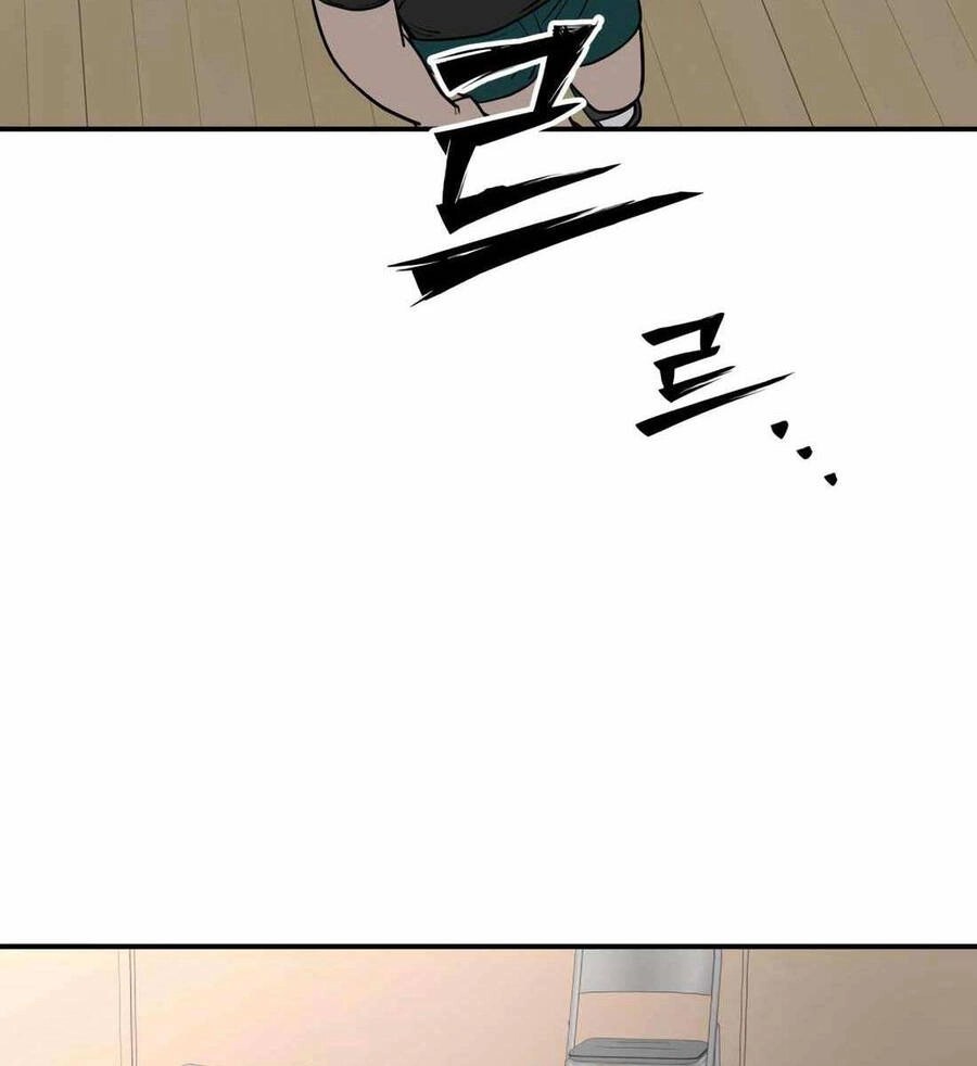 99 Thủ Lĩnh Chapter 11 - 112