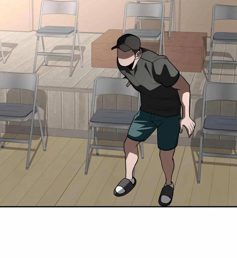 99 Thủ Lĩnh Chapter 11 - 113