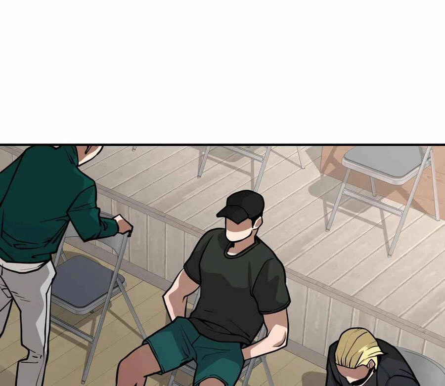 99 Thủ Lĩnh Chapter 11 - 114