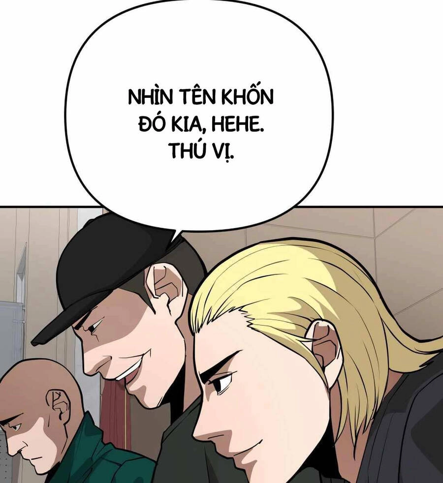 99 Thủ Lĩnh Chapter 11 - 116