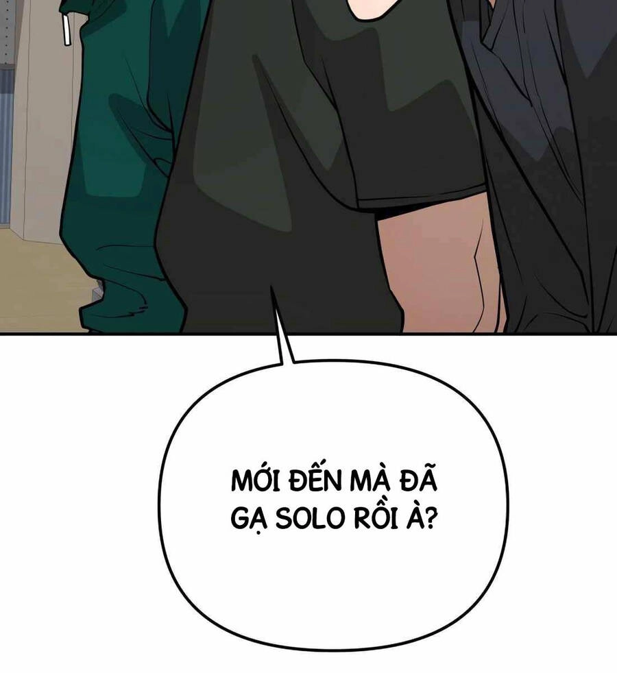 99 Thủ Lĩnh Chapter 11 - 117