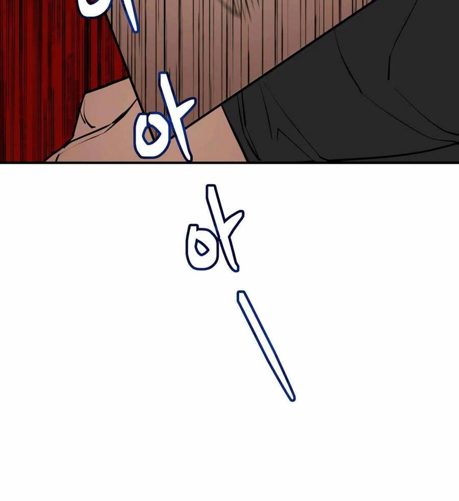 99 Thủ Lĩnh Chapter 11 - 120