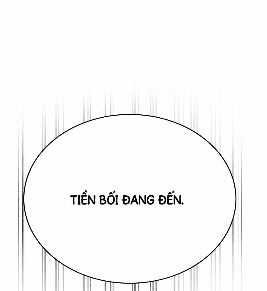 99 Thủ Lĩnh Chapter 11 - 121