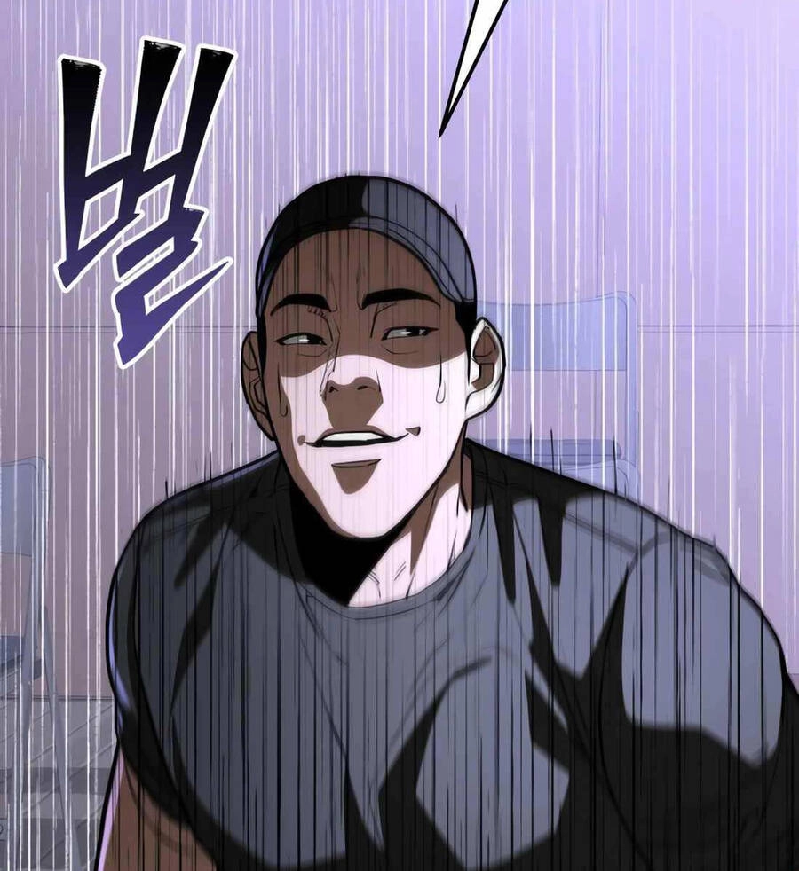 99 Thủ Lĩnh Chapter 11 - 123