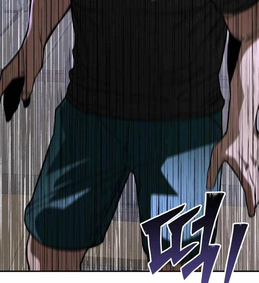 99 Thủ Lĩnh Chapter 11 - 124